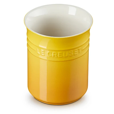 Le Creuset Spatula Pot Nectar