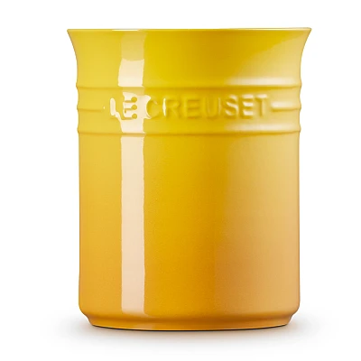 Le Creuset Spatula Pot Nectar