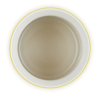 Le Creuset Spatula Pot Nectar