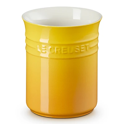 Le Creuset Spatula Pot Nectar