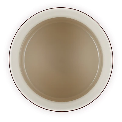 Le Creuset Spatelpot Garnet