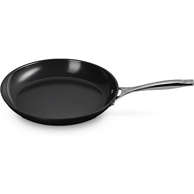 Le Creuset Ceramic Koekenpan 26 cm - 51314260010098