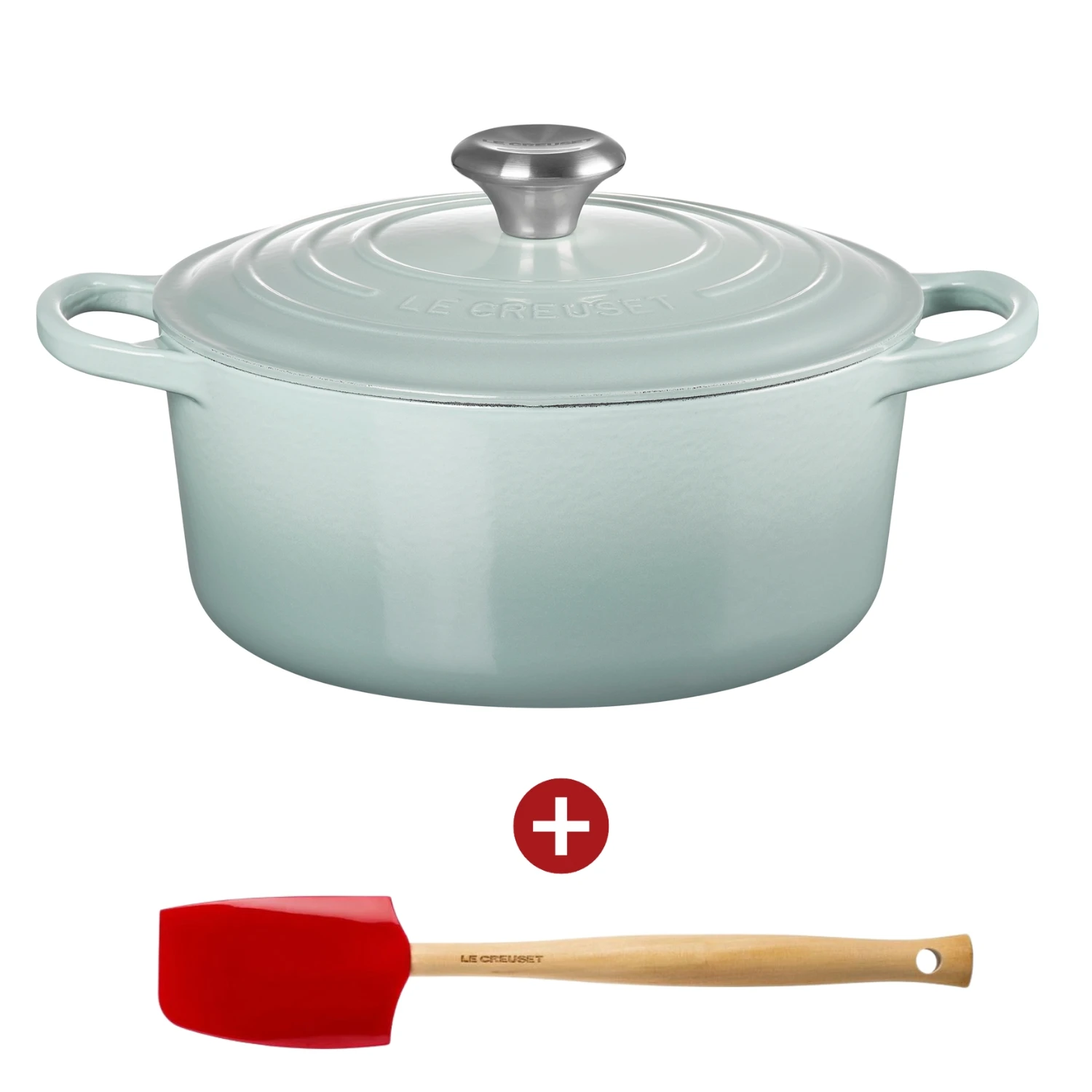 le-creuset-braadpan-seasalt-