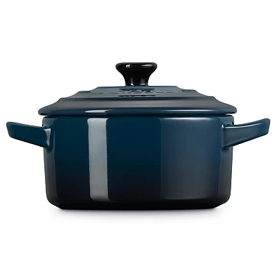 Le Creuset Cocotte Nuit 