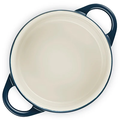 Le Creuset Cocotte Nuit 