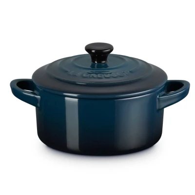Le Creuset Cocotte Nuit 
