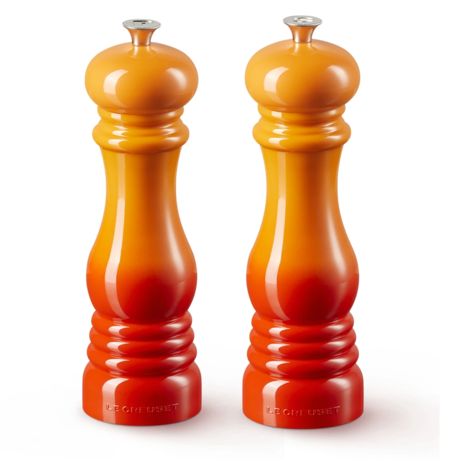 ple-creuset-peper-zoutmolenset