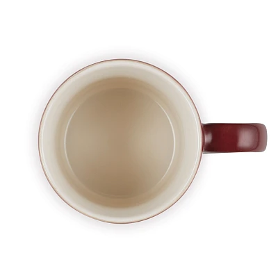 Le Creuset Espressokopje Garnet 100 ml