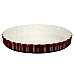 Le Creuset Cake pan Rhone 28 cm