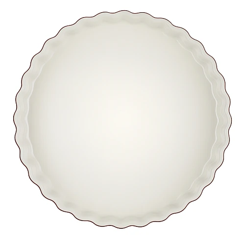 Le Creuset Cake pan Rhone 28 cm