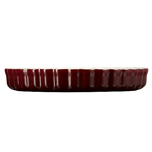 Le Creuset Cake pan Rhone 28 cm