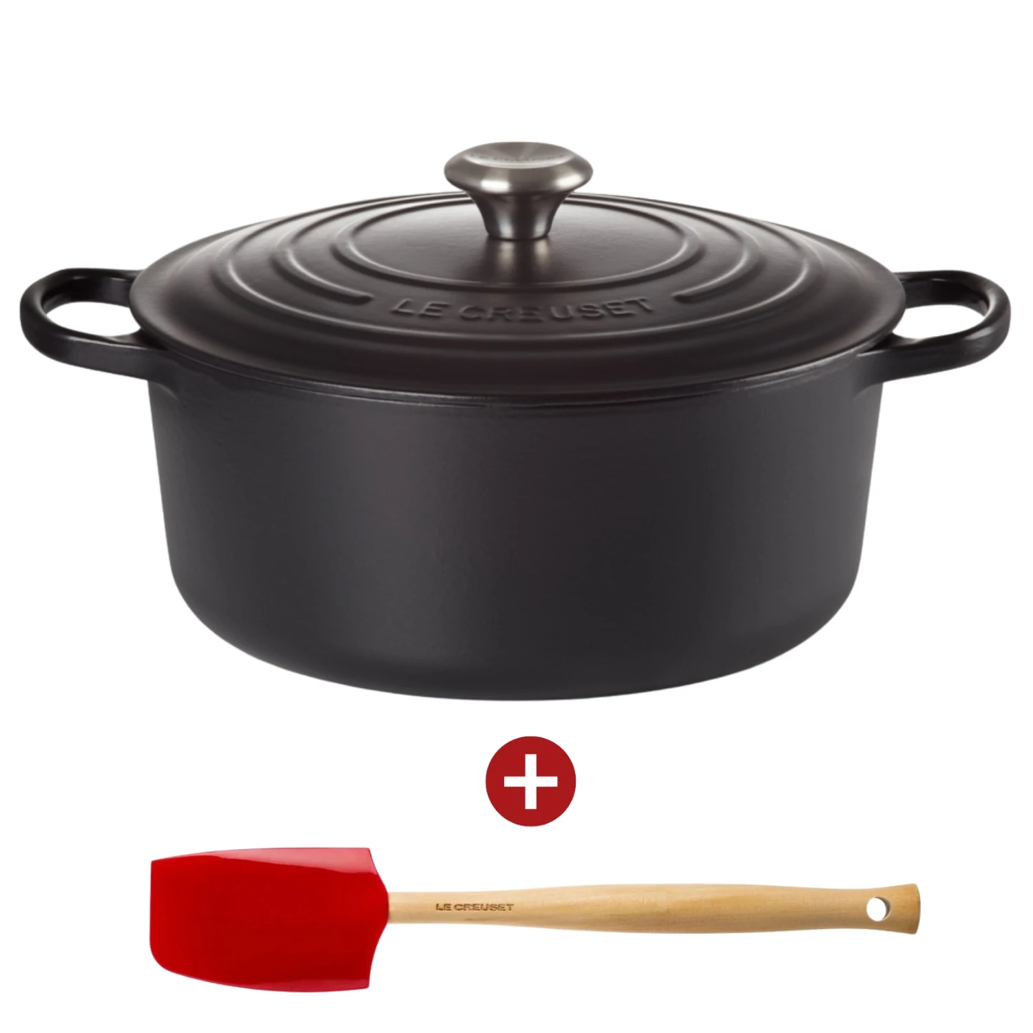 LE CREUSET ラウンドキャセロール 22cm LE CREUSET ラウンドキャセロール 22cm LE CREUSET ラウンド
