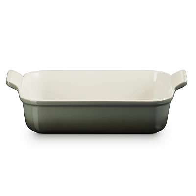 Le Creuset Ovenschaal 26 x 19 cm Thyme