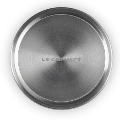 Le Creuset Lunchbeker On The Go Kersenrood 500 ml