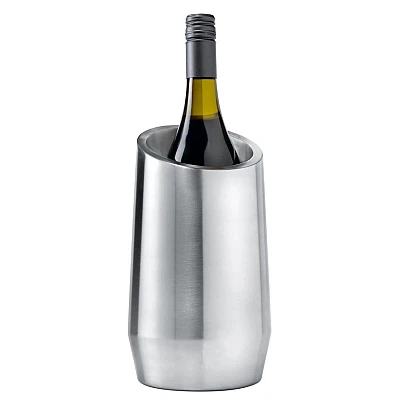 Leopold Vienna Double Walled Wine Cooler