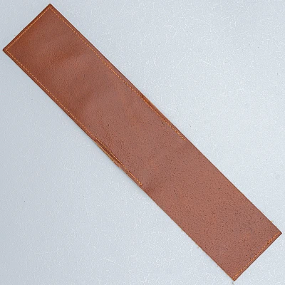 Liam's Messenhoes Cognac Bruin 