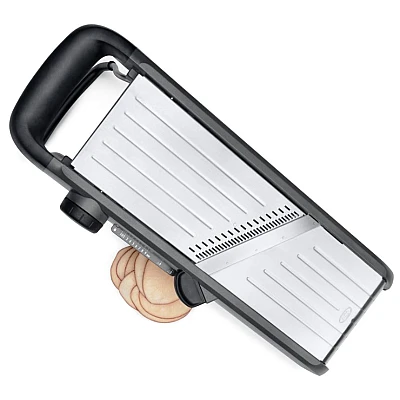 Oxo Mandoline Chef 2.0