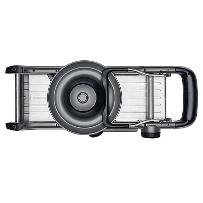 Oxo Mandoline Chef 2.0