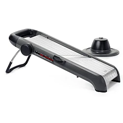 Oxo Mandoline Chef 2.0