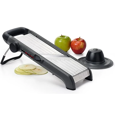 Oxo Mandoline Chef 2.0