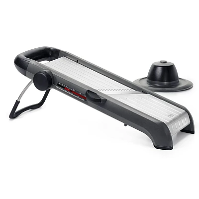 Oxo Mandoline Chef 2.0