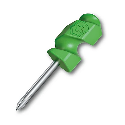 Victorinox Mini Toolset 4-delig