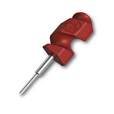 Victorinox Mini Toolset 4-delig