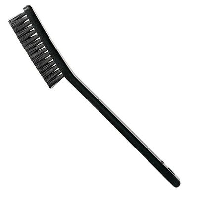 Wahl Reinigungsbürste groß