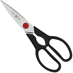 Zwilling Kitchen Scissors Twin l