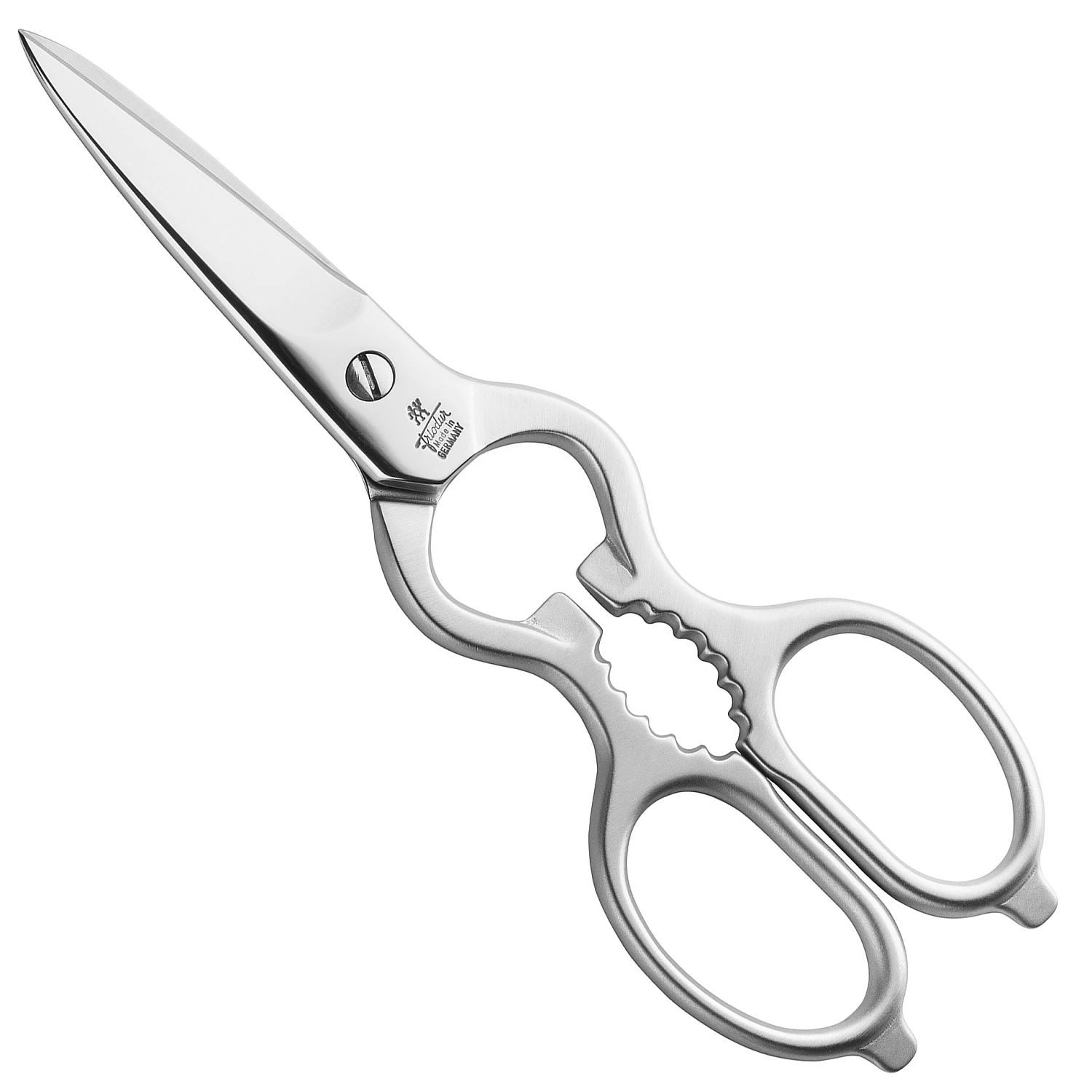 Julien courtois esquiss originel 2本セット Zwilling Kitchen Scissors Twin Select Classic | Knivesworld.eu