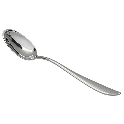 Lucky Wood Spoon 19.5 cm