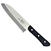 mac superior santoku 17cm