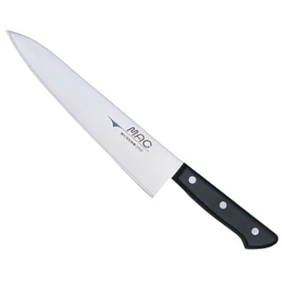Mac Chef Japanese Chef's Knife 21.5 cm