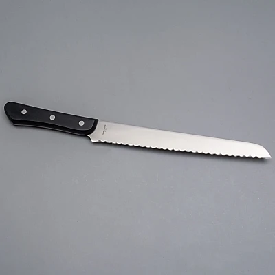 Mac Chef Bread Knife 22.5 cm