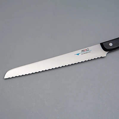Mac Chef Bread Knife 22.5 cm