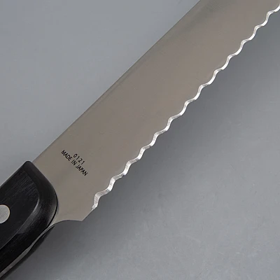 Mac Chef Bread Knife 22.5 cm