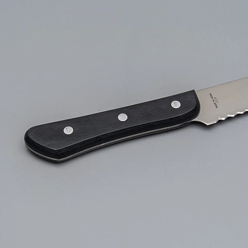 mac chef broodmes 22.5 cm