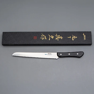Mac Chef Bread Knife 22.5 cm