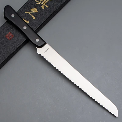 Mac Chef Bread Knife 22.5 cm