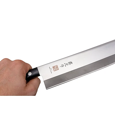 Mac Chef Japanese Nakiri 16.5 cm