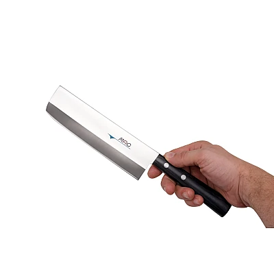 Mac Chef Japanese Nakiri 16.5 cm