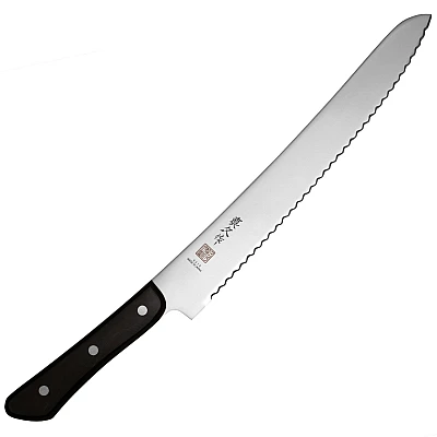 Mac Superior Bread Knife 26 cm