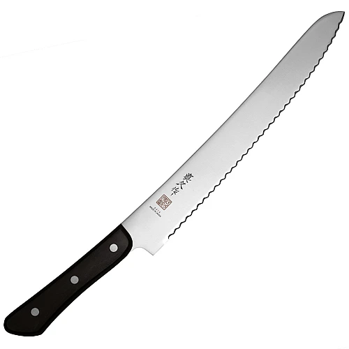 Mac Superior Bread Knife 26 cm