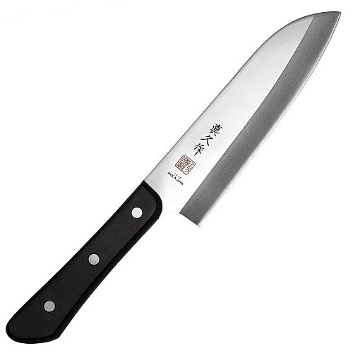 Mac Superior Santoku 17 cm