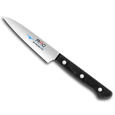 Mac Chef Officemes 10 cm