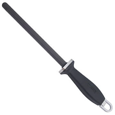 Mac Keramische Duo  Aanzetstaal