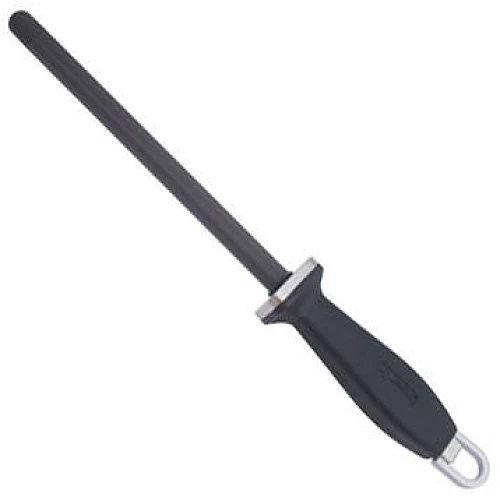 mac keramische duo aanzetstaal