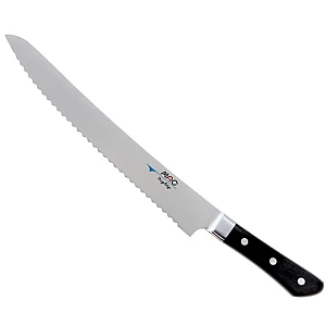 Mac Professional Bread Knife 26 cm
