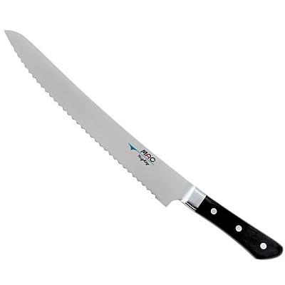 Mac Professional Bread Knife 26 cm