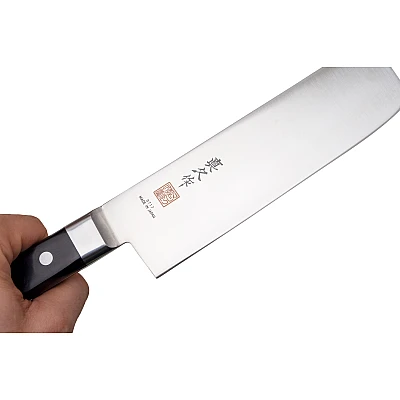 Mac Professional Nakiri 17 cm